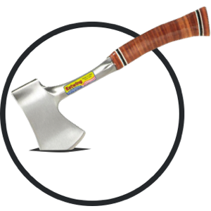 axe-throwing