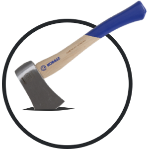 axe-throwing
