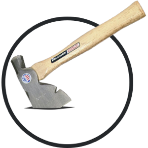axe-throwing